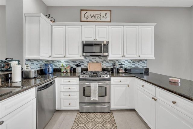 502 Del Sol Circle, Tequesta, FL 33469