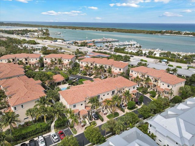 502 Del Sol Circle, Tequesta, FL 33469