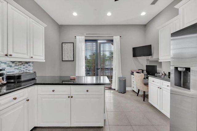502 Del Sol Circle, Tequesta, FL 33469