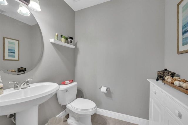 502 Del Sol Circle, Tequesta, FL 33469