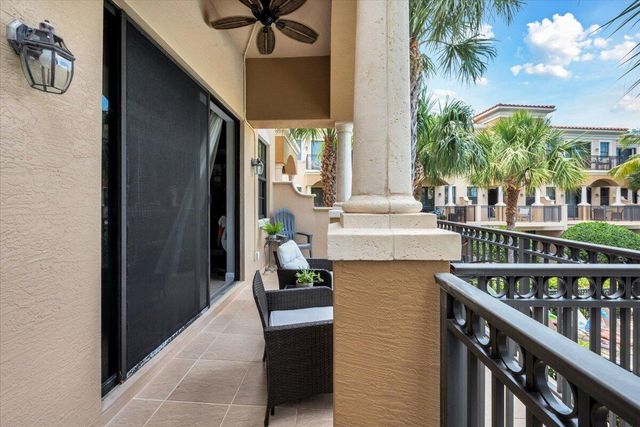 502 Del Sol Circle, Tequesta, FL 33469