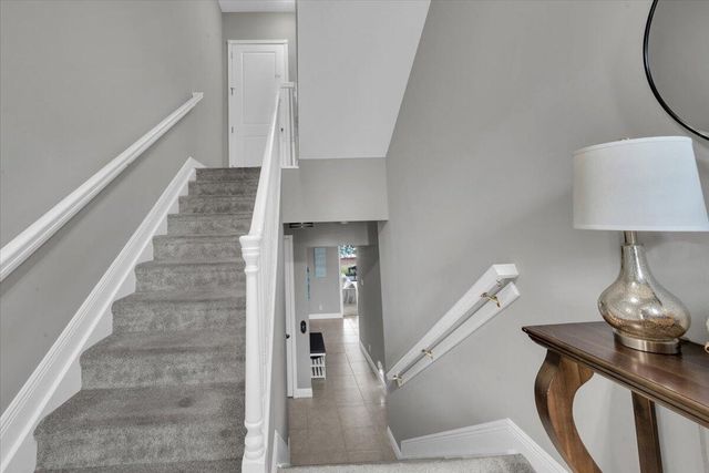 502 Del Sol Circle, Tequesta, FL 33469
