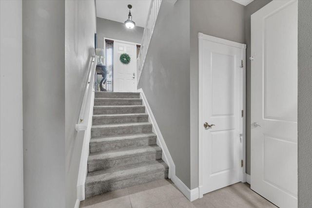 502 Del Sol Circle, Tequesta, FL 33469