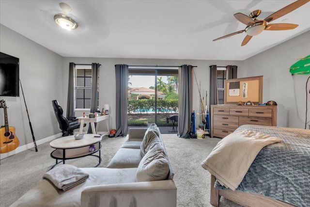502 Del Sol Circle, Tequesta, FL 33469