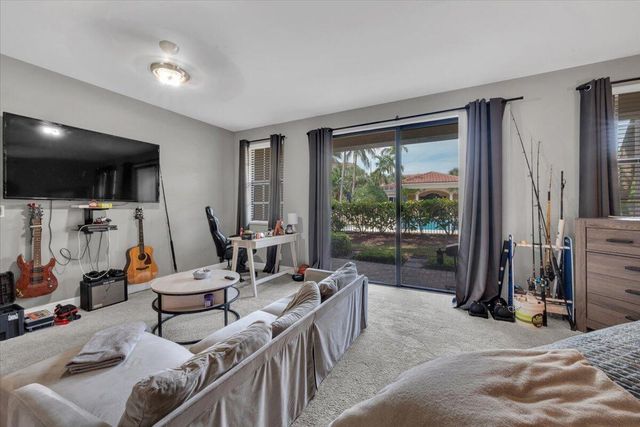 502 Del Sol Circle, Tequesta, FL 33469