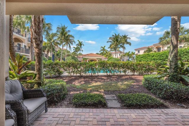 502 Del Sol Circle, Tequesta, FL 33469