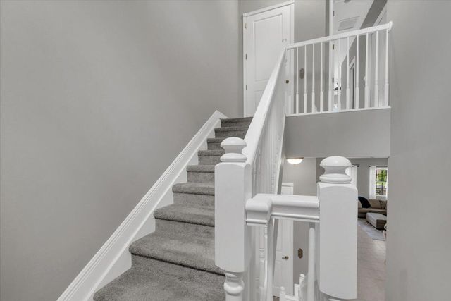 502 Del Sol Circle, Tequesta, FL 33469