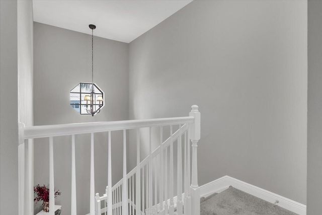 502 Del Sol Circle, Tequesta, FL 33469