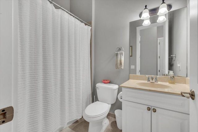 502 Del Sol Circle, Tequesta, FL 33469