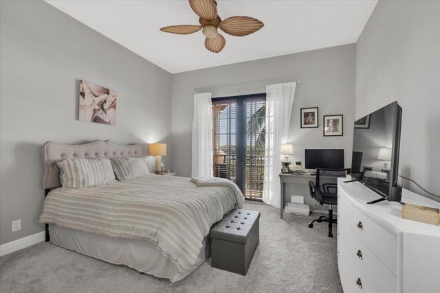 502 Del Sol Circle, Tequesta, FL 33469