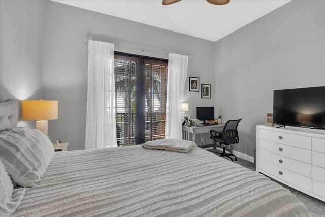 502 Del Sol Circle, Tequesta, FL 33469