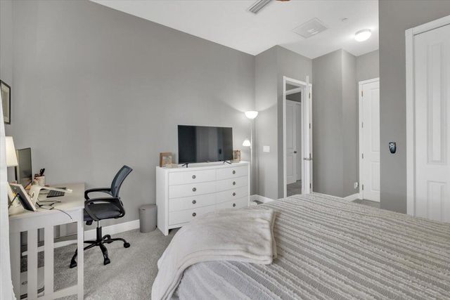 502 Del Sol Circle, Tequesta, FL 33469