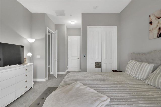 502 Del Sol Circle, Tequesta, FL 33469
