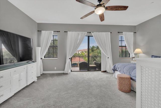 502 Del Sol Circle, Tequesta, FL 33469