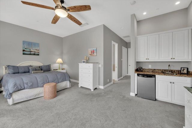 502 Del Sol Circle, Tequesta, FL 33469