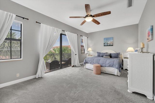 502 Del Sol Circle, Tequesta, FL 33469