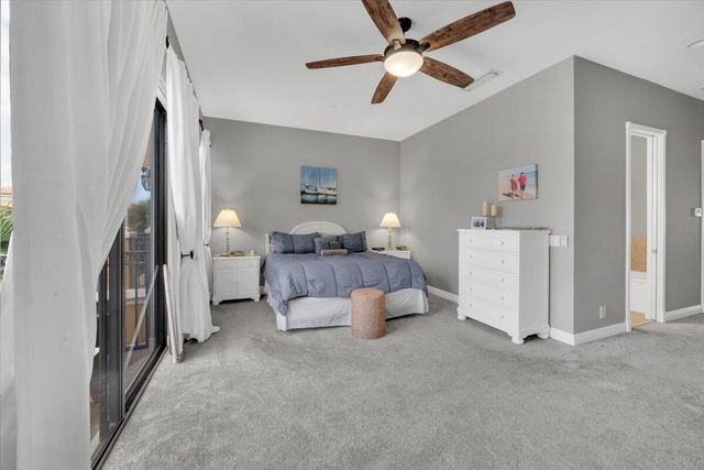 502 Del Sol Circle, Tequesta, FL 33469