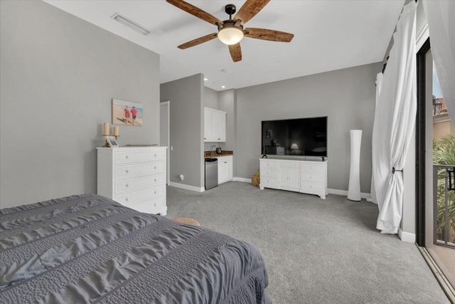 502 Del Sol Circle, Tequesta, FL 33469