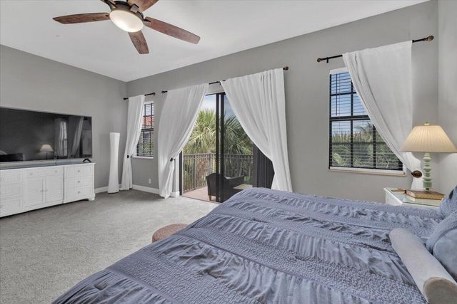 502 Del Sol Circle, Tequesta, FL 33469