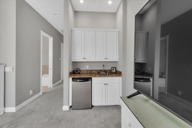 502 Del Sol Circle, Tequesta, FL 33469
