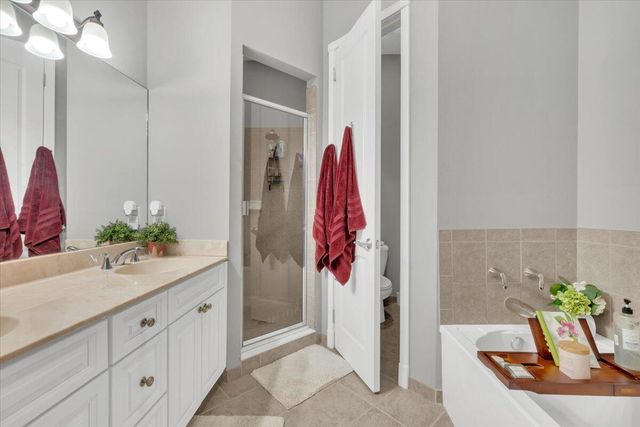 502 Del Sol Circle, Tequesta, FL 33469