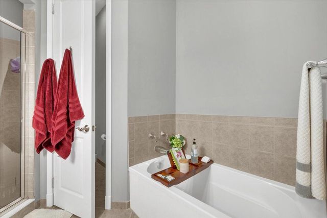 502 Del Sol Circle, Tequesta, FL 33469