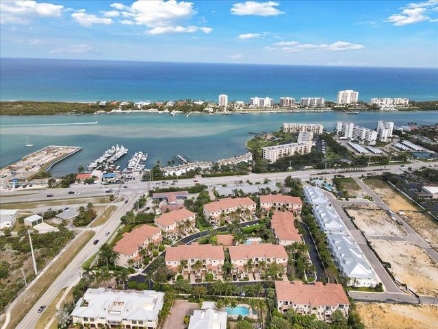 502 Del Sol Circle, Tequesta, FL 33469