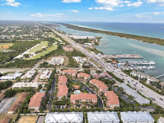 502 Del Sol Circle, Tequesta, FL 33469