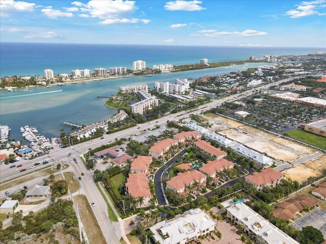 502 Del Sol Circle, Tequesta, FL 33469