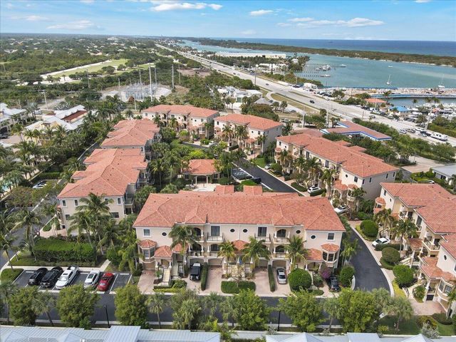 502 Del Sol Circle, Tequesta, FL 33469