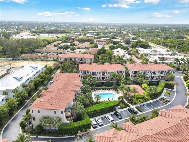502 Del Sol Circle, Tequesta, FL 33469