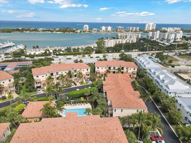 502 Del Sol Circle, Tequesta, FL 33469
