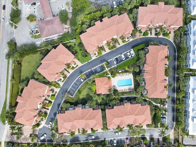 502 Del Sol Circle, Tequesta, FL 33469