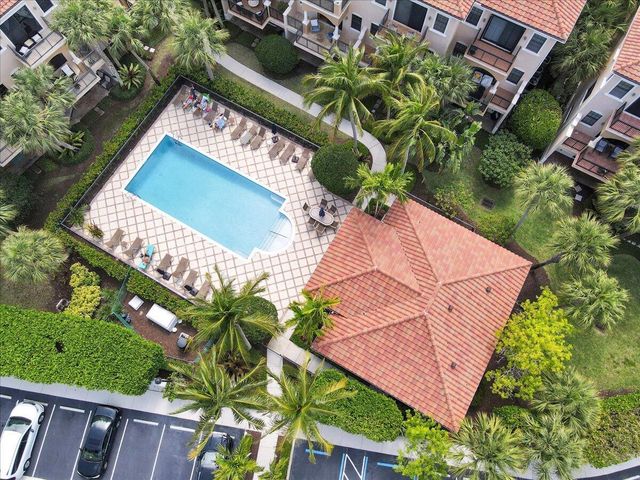 502 Del Sol Circle, Tequesta, FL 33469