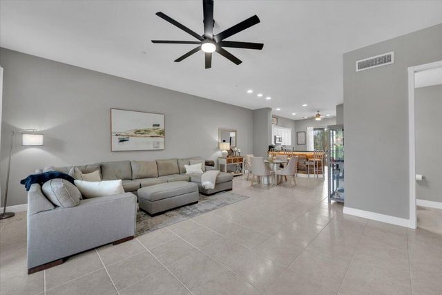 502 Del Sol Circle, Tequesta, FL 33469