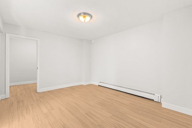 7 Trinity Rd, Winchester, MA 01890