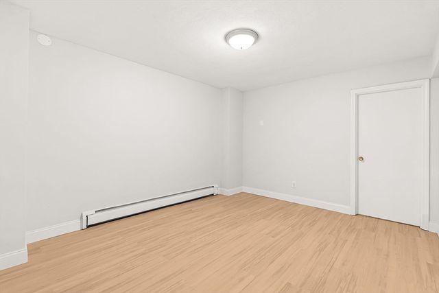 7 Trinity Rd, Winchester, MA 01890