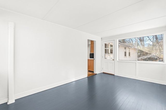 7 Trinity Rd, Winchester, MA 01890