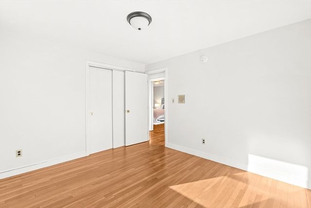 7 Trinity Rd, Winchester, MA 01890