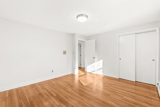 7 Trinity Rd, Winchester, MA 01890