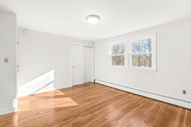 7 Trinity Rd, Winchester, MA 01890