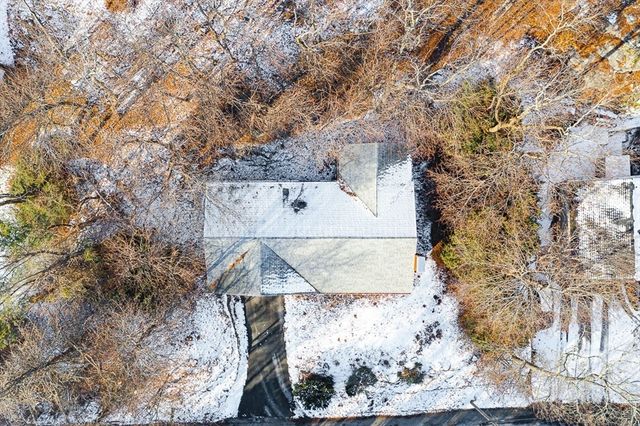 7 Trinity Rd, Winchester, MA 01890