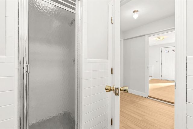 7 Trinity Rd, Winchester, MA 01890