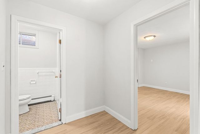 7 Trinity Rd, Winchester, MA 01890