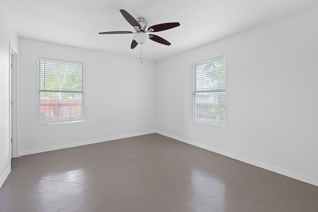 2109 Dixie LN, Round Rock, TX 78664