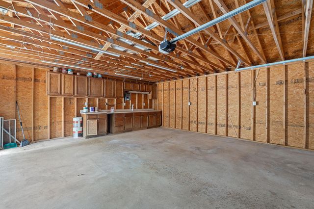 2109 Dixie LN, Round Rock, TX 78664