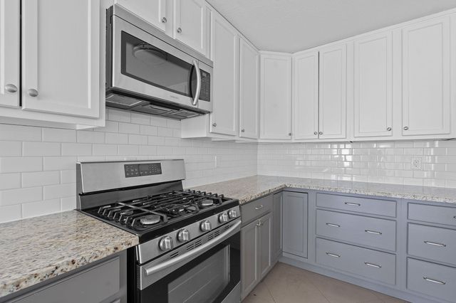 2109 Dixie LN, Round Rock, TX 78664