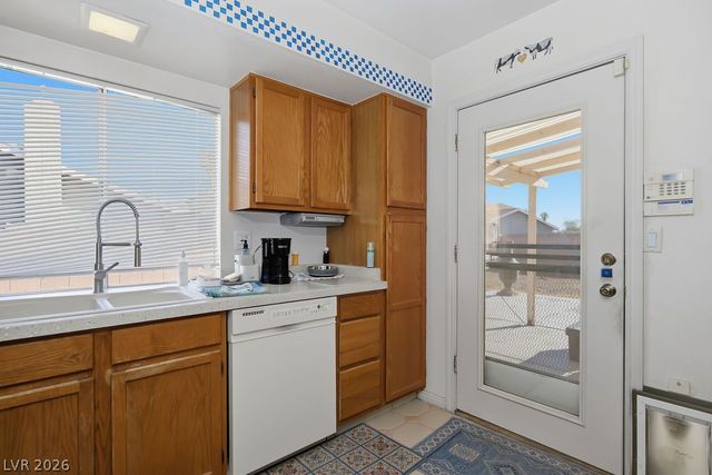 3628 Duneville Street, Las Vegas, NV 89103