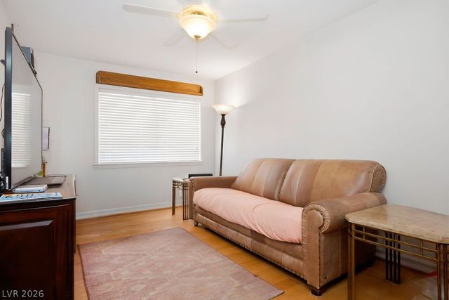 3628 Duneville Street, Las Vegas, NV 89103