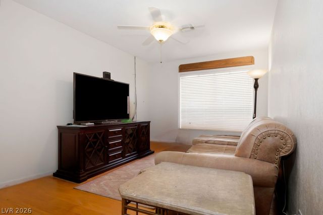 3628 Duneville Street, Las Vegas, NV 89103